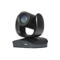 AVer CAM570 4K Dual Lens Audio Tracking Camera for Medium and Large Rooms