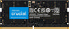 Crucial CT16G56C46S5 16GB DDR5 5600 CL46 SODIMM RAM