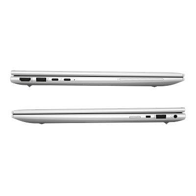 HP Elitebook 840 G11 52103705 HP CTO, Intel U5-125U, 32GB, 512GB SSD, 14