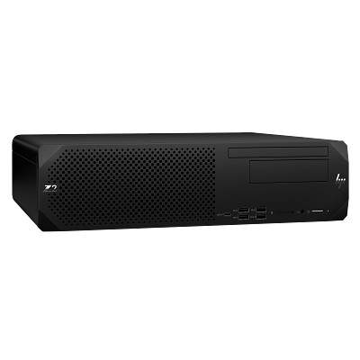 HP Z2 G9 SFF i7-14700 16GB 512GB SSD