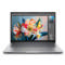 HP Zbook 8 G1i BV5L1PT, Intel U7-265H, 32GB, 1TB, 14