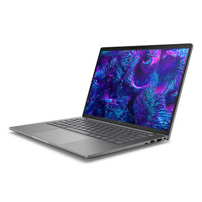 HP Zbook 8 G1i 14