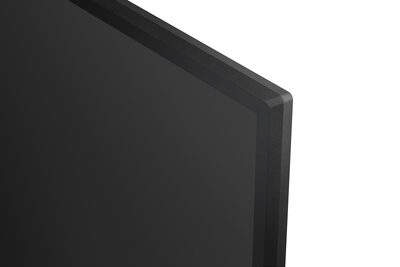 Sony Bravia EZ20L 43