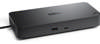 Dell Pro Dock WD25 210-BRMB, 100W Power Delivery