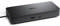 Dell Pro Dock WD25 210-BRMB, 100W Power Delivery