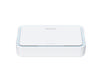 D-Link 5G AX3000 Wi-Fi 6 Mobile Hotspot