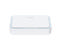 D-Link 5G AX3000 Wi-Fi 6 Mobile Hotspot