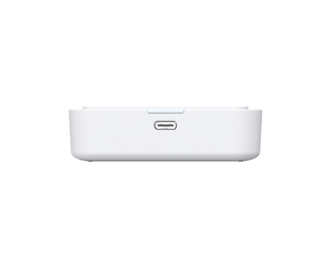 D-Link 5G AX3000 Wi-Fi 6 Mobile Hotspot