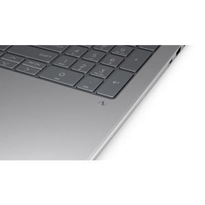 HP Zbook 8 7-255H 16