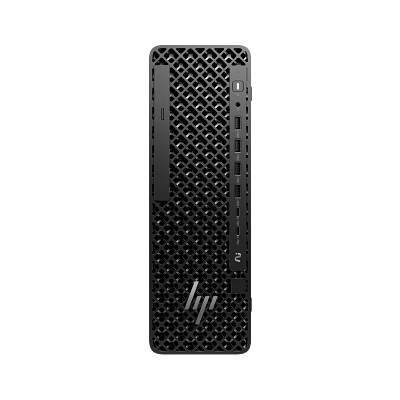 HP Z2 SFF G1i U7-265 16GB 512GB SSD