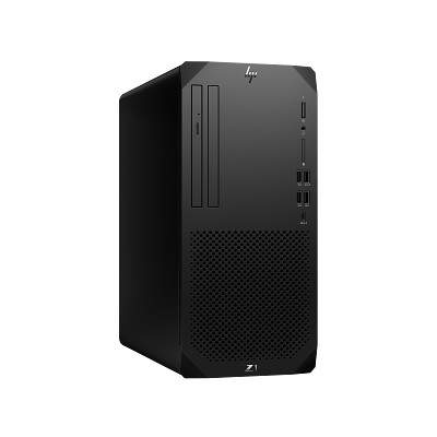 HP Z1 TWR G9 i7-14700 16GB 512GB SSD