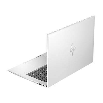 HP Elitebook 840 G11 52103705 HP CTO, Intel U5-125U, 32GB, 512GB SSD, 14