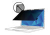 3M TF133W9B Touch Privacy Filter