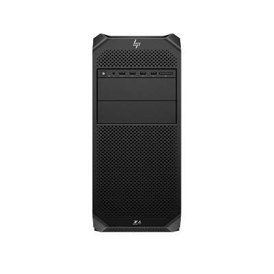 HP Z4 G5 XEON W5-2445 64GB 2TB SSD