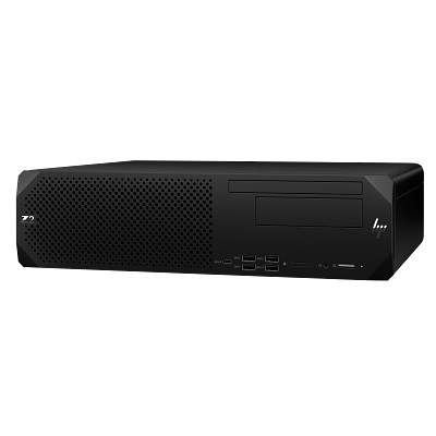 HP Z2 G9 SFF i7-14700 16GB 512GB SSD