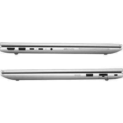 HP EliteBook 6 G1i BQ4L6PT, U7-255U, 16GB, 512GB, 14