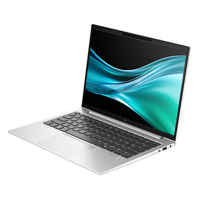 HP Elitebook 830 G11 13.3