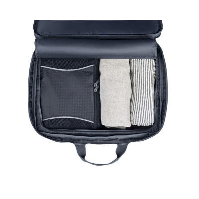 HP Travel Plus 22L 16-inch Laptop Bag A2CE1AA