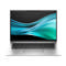 HP Elitebook 840 G11 52103705 HP CTO, Intel U5-125U, 32GB, 512GB SSD, 14