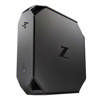 OPEN BOX HP Z2 Mini G5 593A8EC, i5-10600, 16GB, 256GB, W11P, 2YR MMT