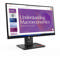 Lenovo ThinkVision T24D-40 23.8