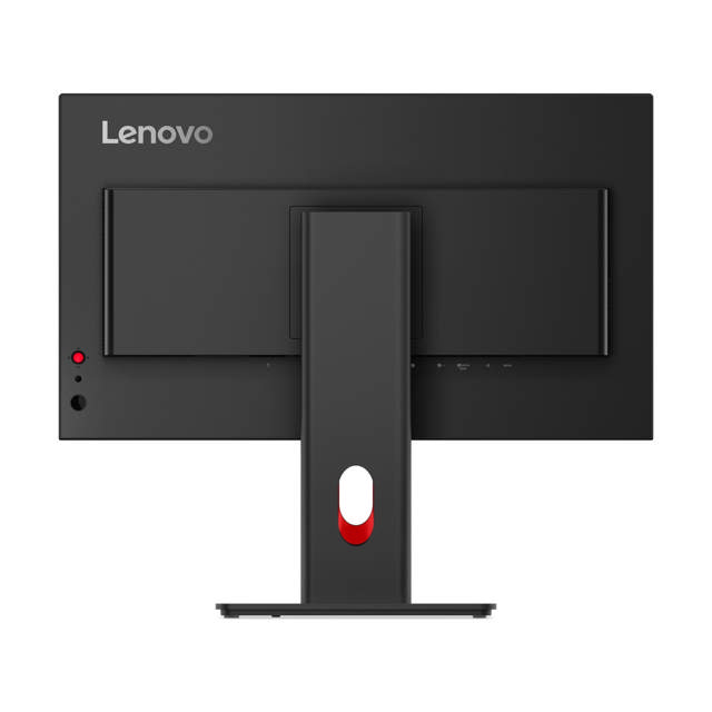 Lenovo ThinkVision T24D-40 23.8