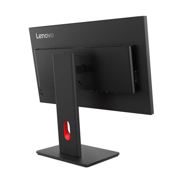 Lenovo ThinkVision T24D-40 23.8