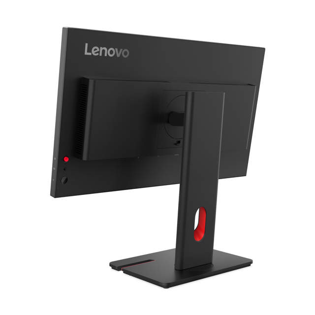 Lenovo ThinkVision T24D-40 23.8