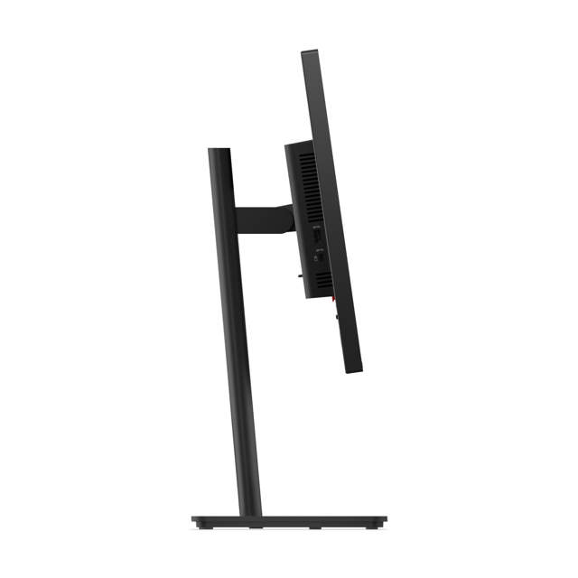 Lenovo ThinkVision T24D-40 23.8