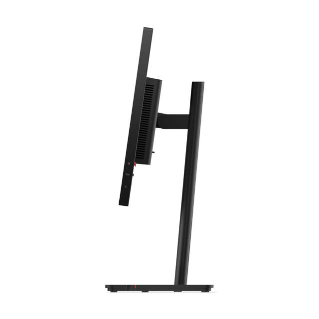 Lenovo ThinkVision T24D-40 23.8