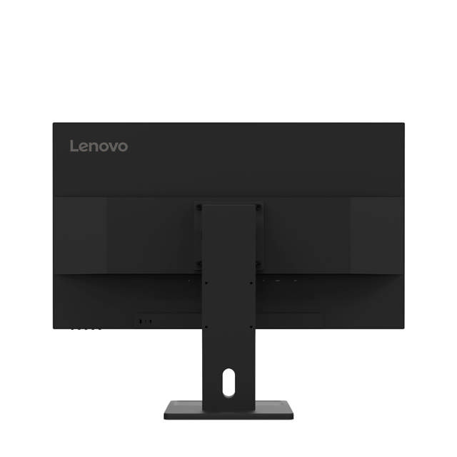 Lenovo E27-40 27
