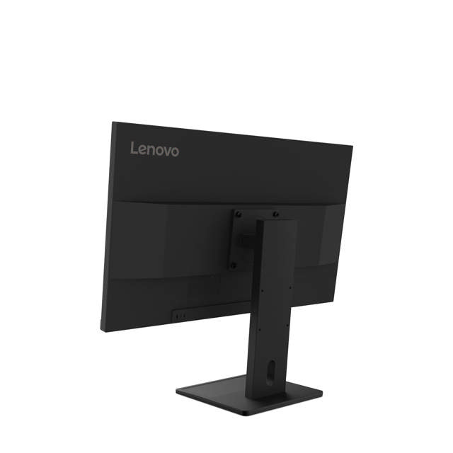 Lenovo E27-40 27
