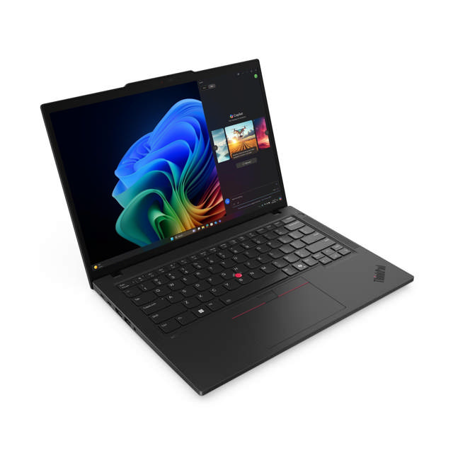 Lenovo ThinkPad T14 G6 U7 258V, 32GB, 512GB, 14