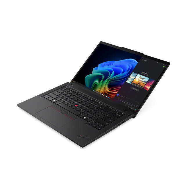Lenovo ThinkPad T14 G6 U7 258V, 32GB, 512GB, 14