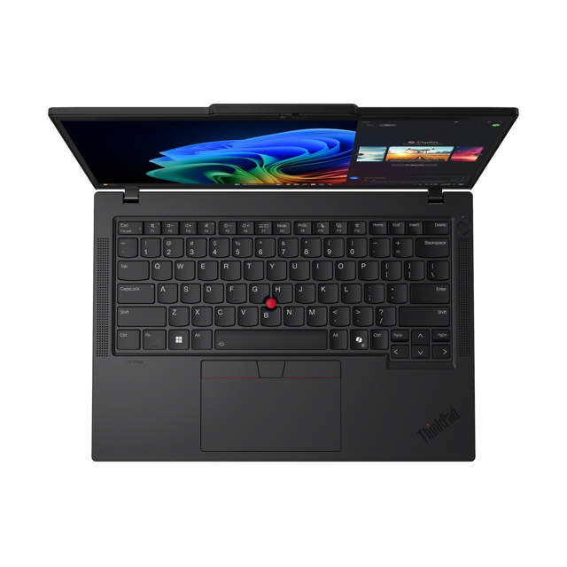 Lenovo ThinkPad T14 G6 U7 258V, 32GB, 512GB, 14