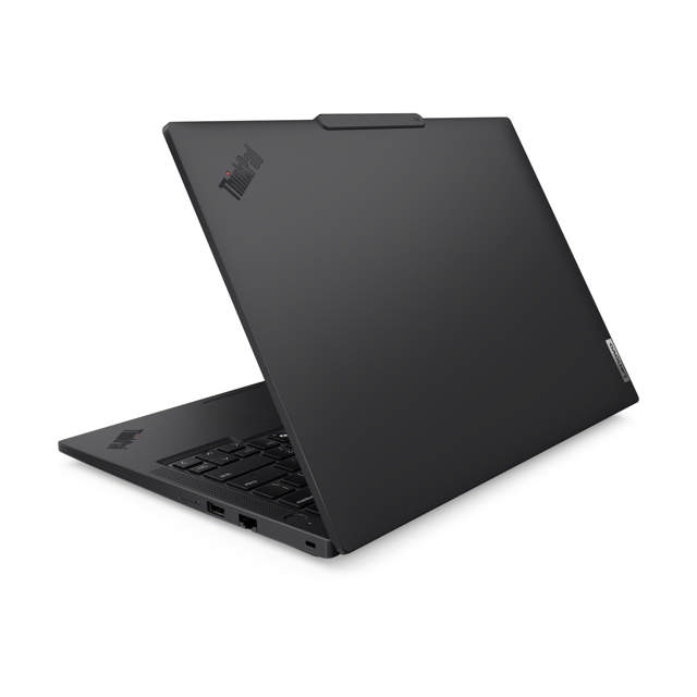 Lenovo ThinkPad T14 G6 U7 258V, 32GB, 512GB, 14