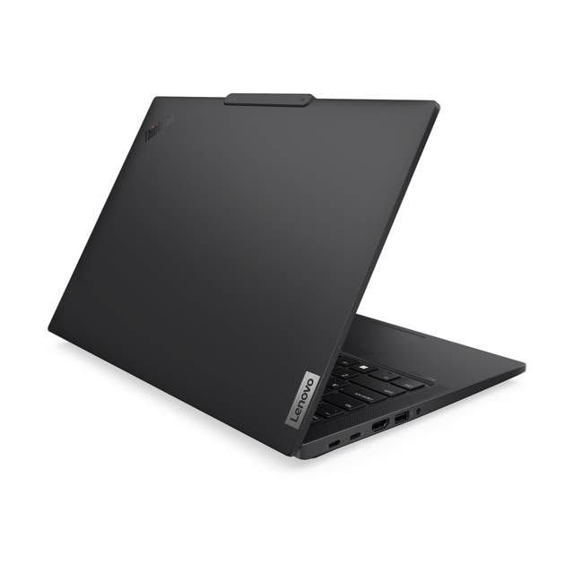 Lenovo ThinkPad T14 G6 U7 258V, 32GB, 512GB, 14