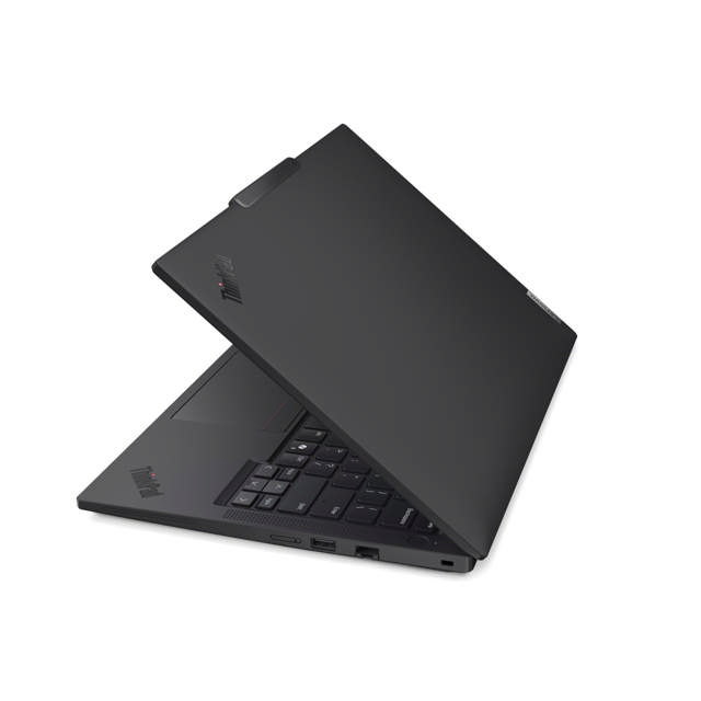 Lenovo ThinkPad T14 G6 U7 258V, 32GB, 512GB, 14