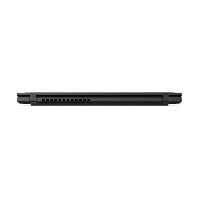 Lenovo ThinkPad T14 G6 U7 258V, 32GB, 512GB, 14