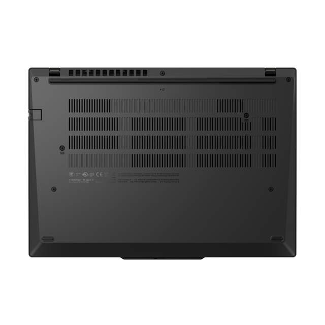 Lenovo ThinkPad T14 G6 U7 258V, 32GB, 512GB, 14