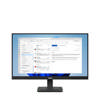 Lenovo ThinkVision S24-4e -64B5KAR1AU- 23.8