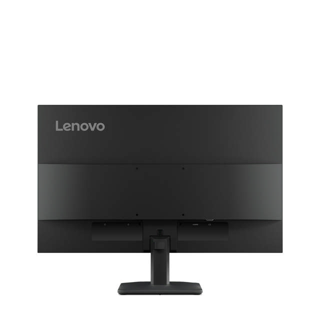 Lenovo ThinkVision S24-4e -64B5KAR1AU- 23.8