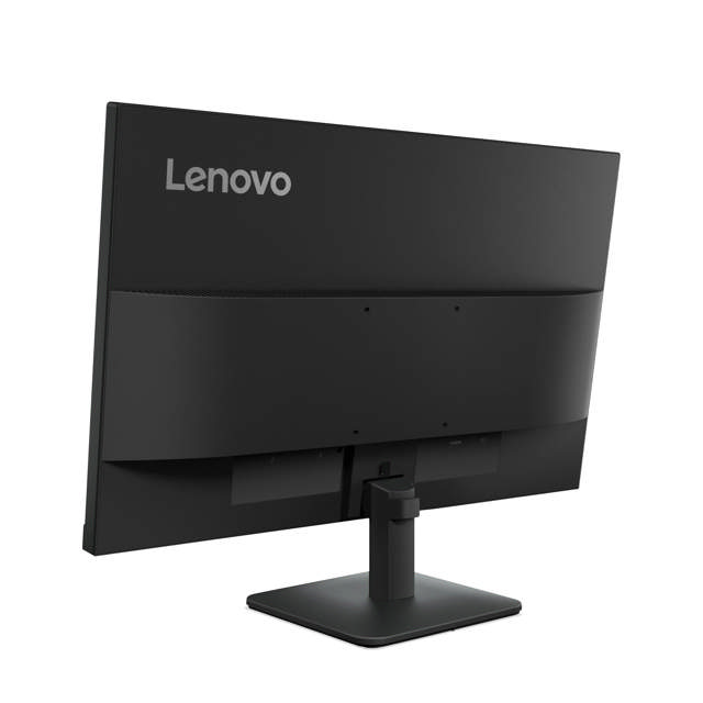 Lenovo ThinkVision S24-4e -64B5KAR1AU- 23.8