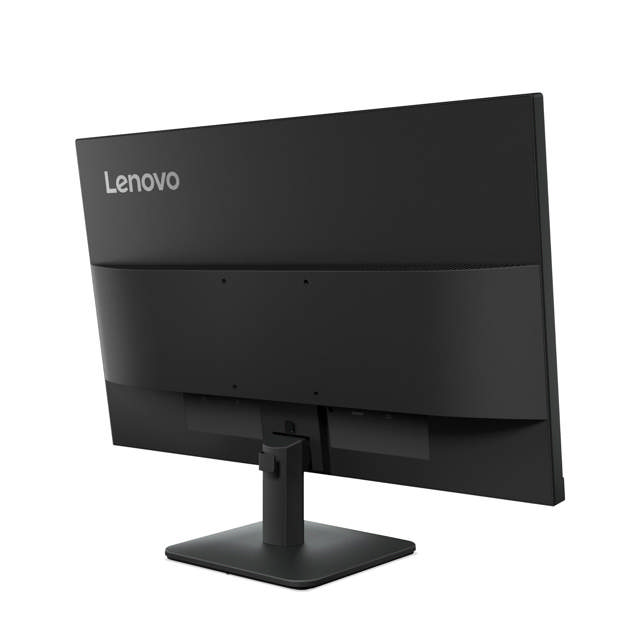 Lenovo ThinkVision S24-4e -64B5KAR1AU- 23.8