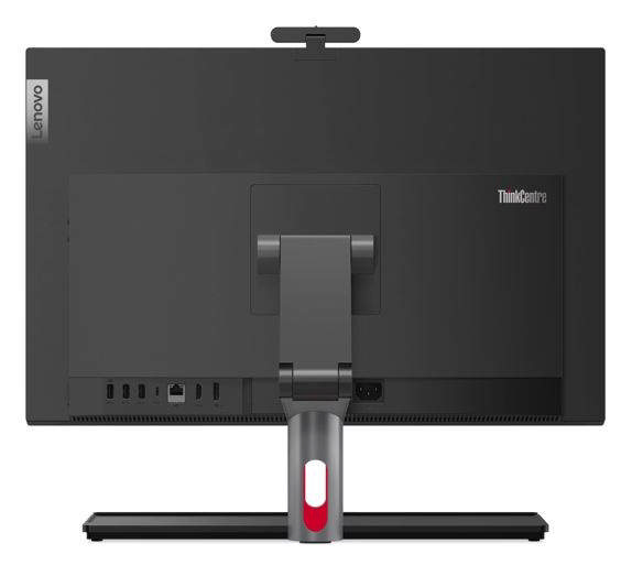 Lenovo ThinkCentre M90A Pro AIO i5-3500 VPRO, 16GB ,512GB SSD, 27