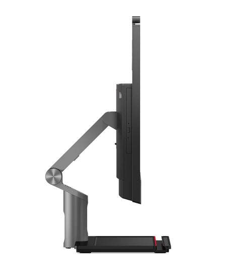 Lenovo ThinkCentre M90A Pro AIO i5-3500 VPRO, 16GB ,512GB SSD, 27