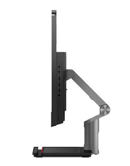 Lenovo ThinkCentre M90A Pro AIO i5-3500 VPRO, 16GB ,512GB SSD, 27