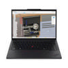 Lenovo ThinkPad P14S G6 R7-350 AI PRO, 32GB, 1TB, 14