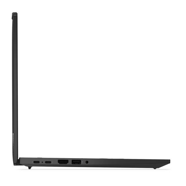 Lenovo ThinkPad P14S G6 R7-350 AI PRO, 32GB, 1TB, 14