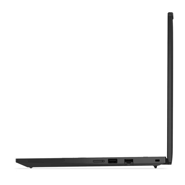 Lenovo ThinkPad P14S G6 R7-350 AI PRO, 32GB, 1TB, 14